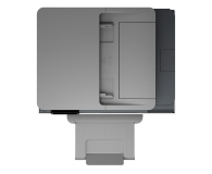 HP OfficeJet Pro 9120b - 1226778 - zdjęcie 5